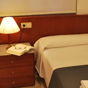 Napols - Abapart Hotel apartamentowy