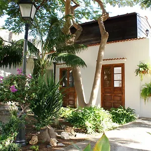 Casa Creativa Spagna