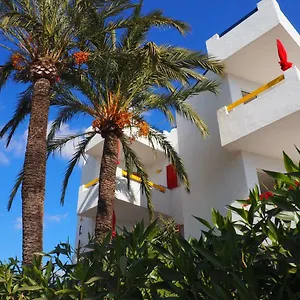 Mallorca Sl Spagna