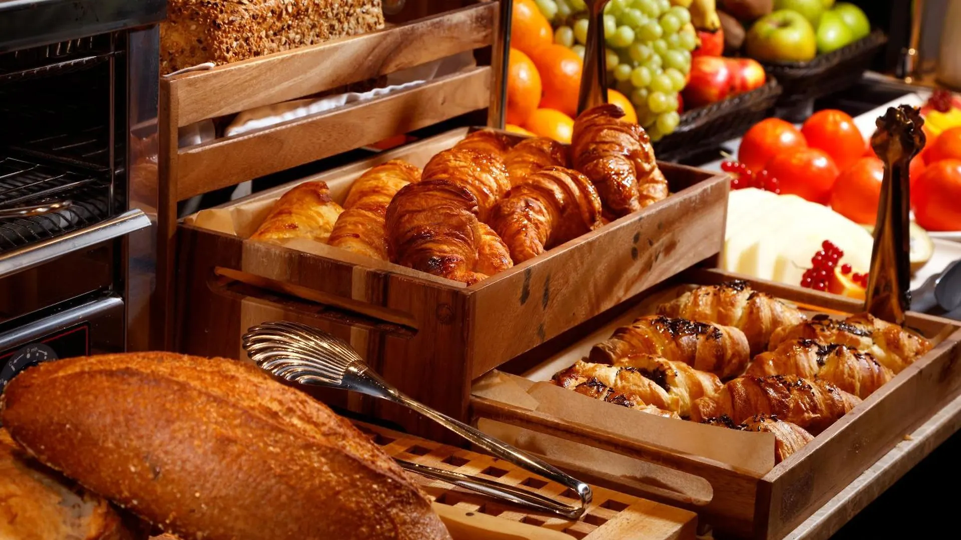Wilson Boutique Hotel Barcelona Hiszpania