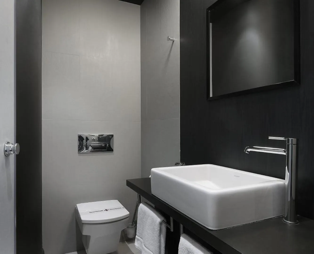 Wilson Boutique Hotel Barcelona 4*,