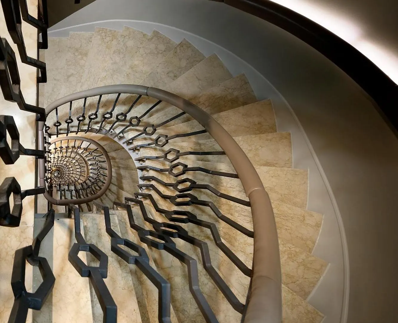 Wilson Boutique Hotel Barcellona